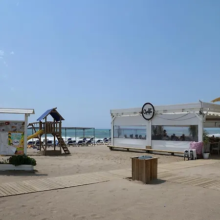 Mersey Be My Guest * Castelldefels